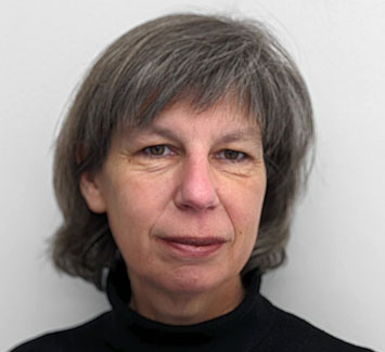 ATB Claudia Galaske